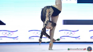 taglietti alice ita foto simone ferraro sfa 3281 copia